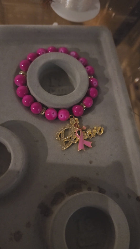 Cancer collection